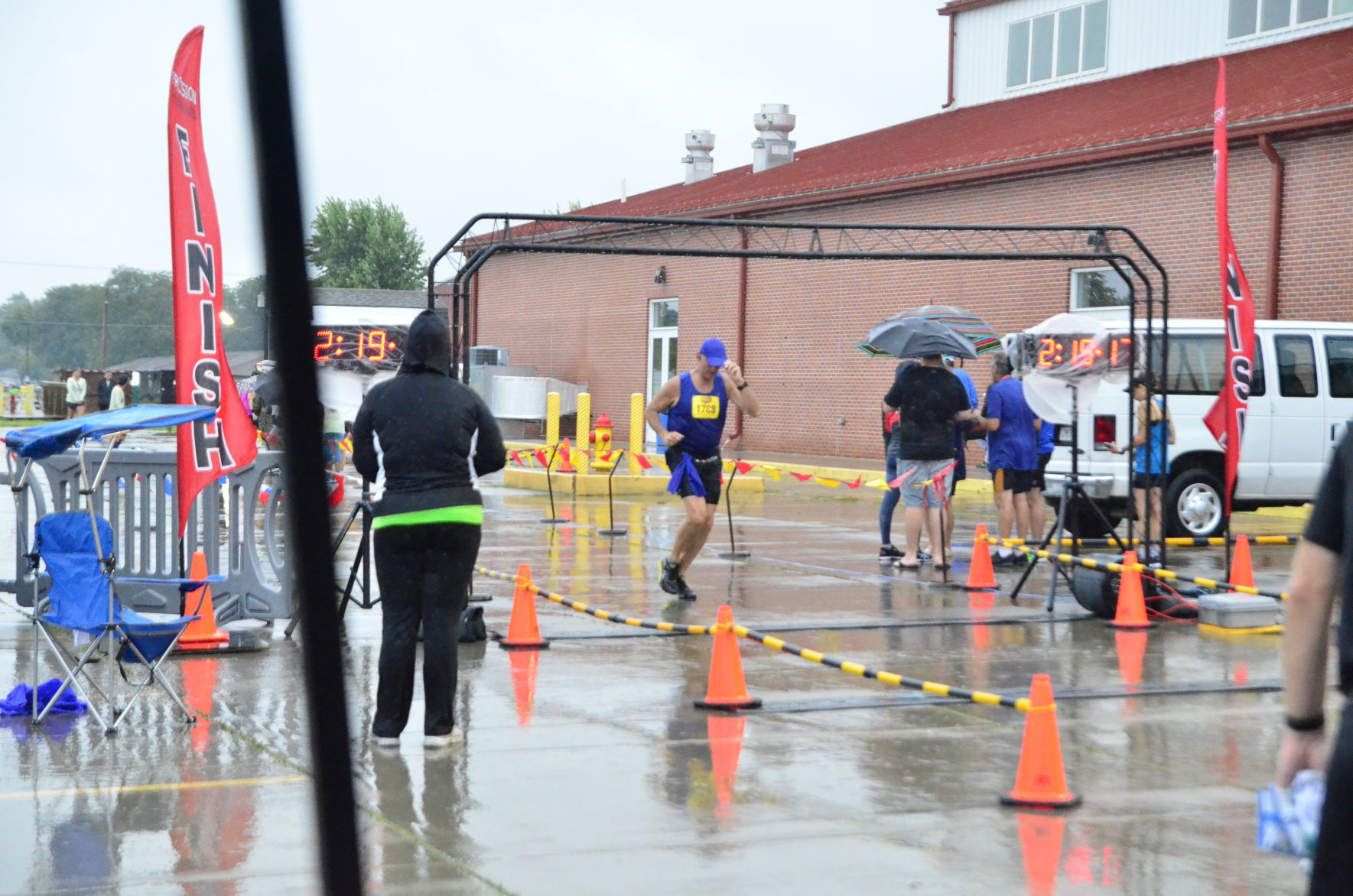 8-24-19 State Fair Marathon (21).JPG